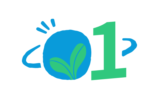 当年被10几所高中拒绝的女孩,最后登顶比肩藤校的文理学院!  韦尔斯利wellesley 第2张 当年被10几所高中拒绝的女孩,最后登顶比肩藤校的文理学院!  韦尔斯利wellesley 第2张